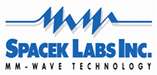 Spacek Labs Logo